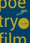 Buchcover Poetryfilm Magazin / Ausgabe 05 - Das Kino der Poesie
