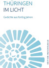 Buchcover Thüringen im Licht