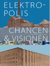 Buchcover Elektropolis