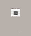 Buchcover Das magische Quadrat - Gerhard Trieb
