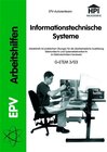 Buchcover Informationstechnische Systeme