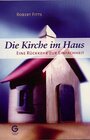 Buchcover Die Kirche im Haus