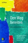 Buchcover Den Weg bereiten
