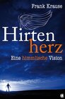 Buchcover Hirtenherz