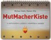 Buchcover MutMacherKiste