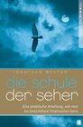 Buchcover Die Schule der Seher