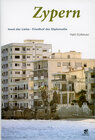 Buchcover Zypern