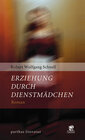 Buchcover Werke in Einzelausgaben / Erziehung durch Dienstmädchen