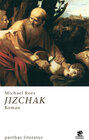 Buchcover Werke in Einzelbänden / Jizchak