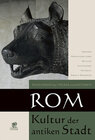 Buchcover Bildlexikon der Völker und Kulturen / Rom