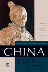 Buchcover Bildlexikon der Völker und Kulturen / China