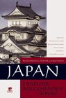 Buchcover Bildlexikon der Völker und Kulturen / Japan