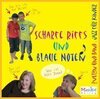 Buchcover Jazz für Kinder