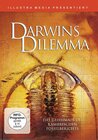 Buchcover Darwins Dilemma