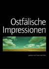 Buchcover Ostfälische Impressionen