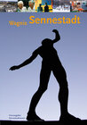 Buchcover Wagnis Sennestadt