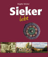 Buchcover Sieker lebt