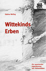 Buchcover Wittekinds Erben