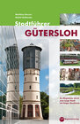 Buchcover Stadtführer Gütersloh