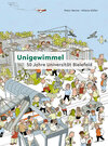 Buchcover Unigewimmel
