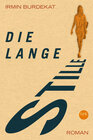 Buchcover Die Lange Stille