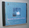Buchcover Behandle dich selbst mit Reiki