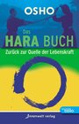 Buchcover Das Hara Buch