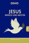 Buchcover Jesus - Mensch und Meister
