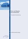 Buchcover Flucht und Migration durch Klimawandel