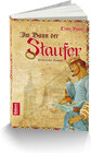 Buchcover Im Bann der Staufer