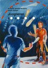 Buchcover Jonglieren 11