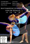 Buchcover Rhythmische Gymnastik für Schule und Verein 1