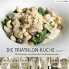 Buchcover Die Triathlon-Küche