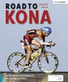Buchcover Road to Kona