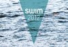 Buchcover swim-Kalender 2012