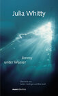 Buchcover Jimmy unter Wasser