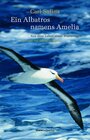 Buchcover Ein Albatros namens Amelia