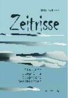 Buchcover Zeitrisse