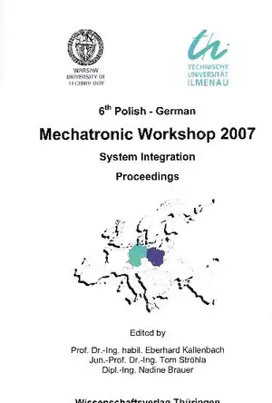 Buchcover ISBN 9783936404197