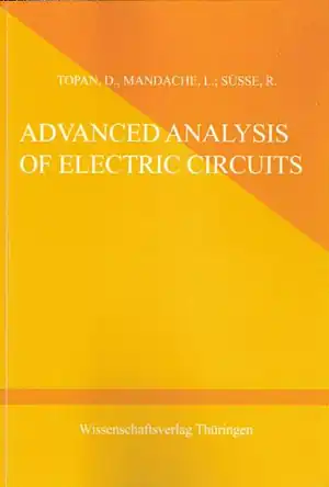 Buchcover ISBN 9783936404517