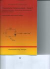 Buchcover Theoretische Elektrotechnik - Band 5 - 4