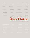 Buchcover ÜberFluten