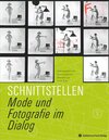 Buchcover Schnittstellen