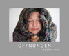 Buchcover Öffnungen