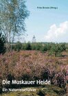 Buchcover Die Muskauer Heide