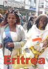 Buchcover Eritrea