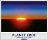 Buchcover Planet Erde 2004