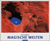 Buchcover Magische Welten 2004