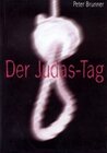 Buchcover Der Judas-Tag