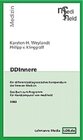 Buchcover DDInnere